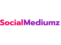 portfolio.socialmediumz.com
